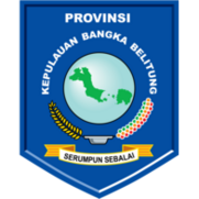 slbnsungailiat.sch.id